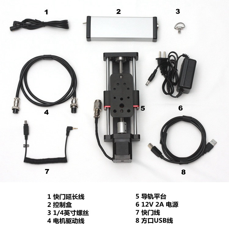 TB2lZdEmXXXXXX6XXXXXXXXXXXX !!24386836