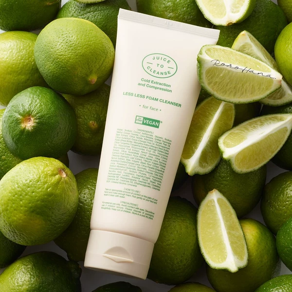 Товары от RoroHana