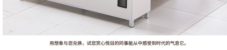 Bàn làm việc của ông chủ bàn giám đốc