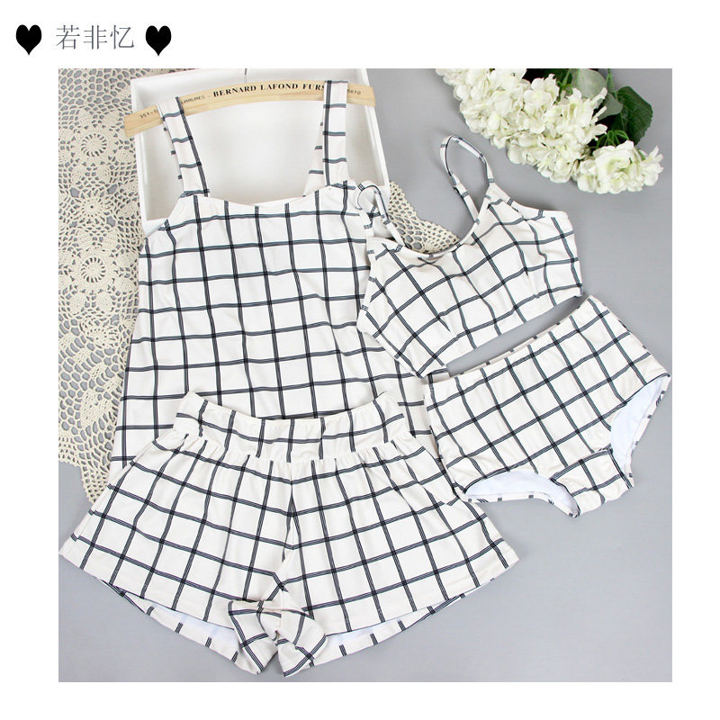 Maillot de bain pour femme - Ref 3030806 Image 1