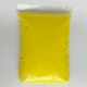 Ultralight Clay 100g Big Bag Set 24 Color 36 Color Mud Space Mud Plasticine Nontoxic Handmade Clay - Đất sét màu / đất sét / polymer đất sét, đồ chơi cho bé 1 tuổi