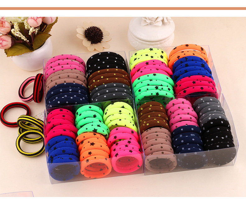 Accessoire coiffure en Fluid Systems - Ref 1197444 Image 17