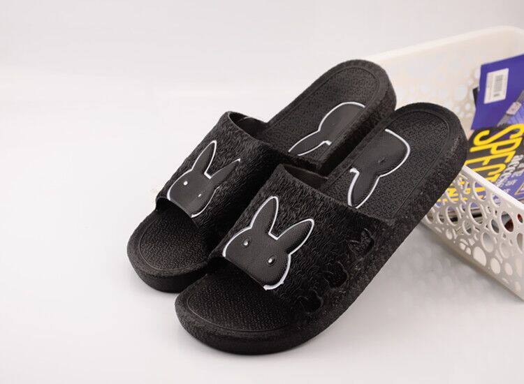 Chaussons enfants en autre pour été - semelle caoutchouc - Ref 987153 Image 13