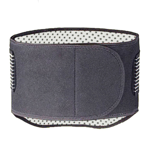 【男女款都有！】自发热护腰带