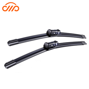 【百分之99车型通用】4S原装雨刮器一对