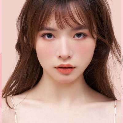 WOSADO悦瞳软磁吸假睫毛素颜仿真超自然初学者磁铁磁石力睫毛波普