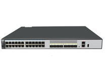 Huawei S5730S-48C-EI-AC 24-port Gigabit switches 8 10 gigabit original warranty for one year
