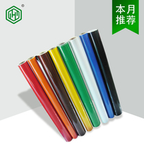 Reflective Film domestic engineering grade reflective film equipment marking film Road road warning traffic Film