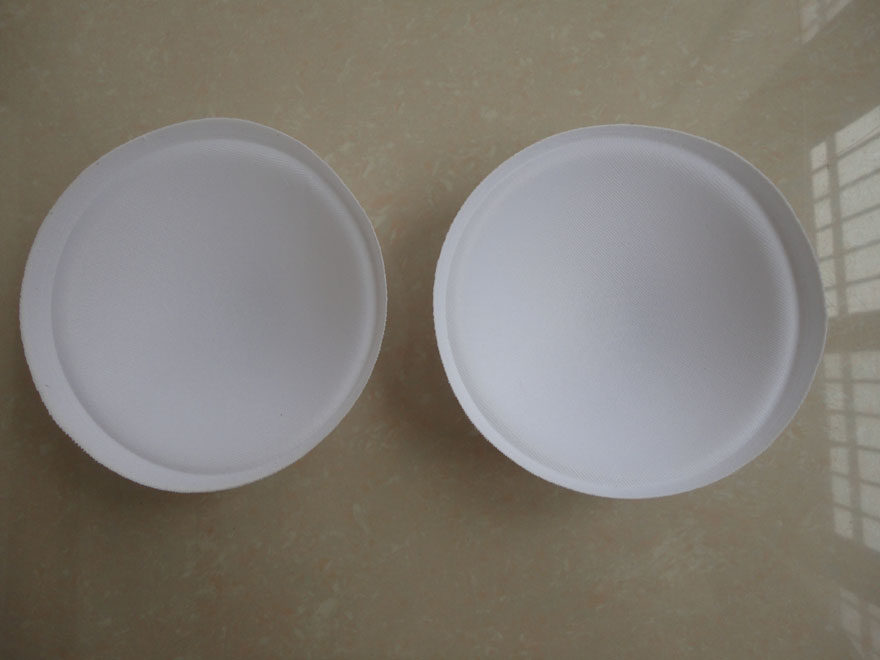 Coques pour soutien-gorge CANVAUS - Ref 822221 Image 205