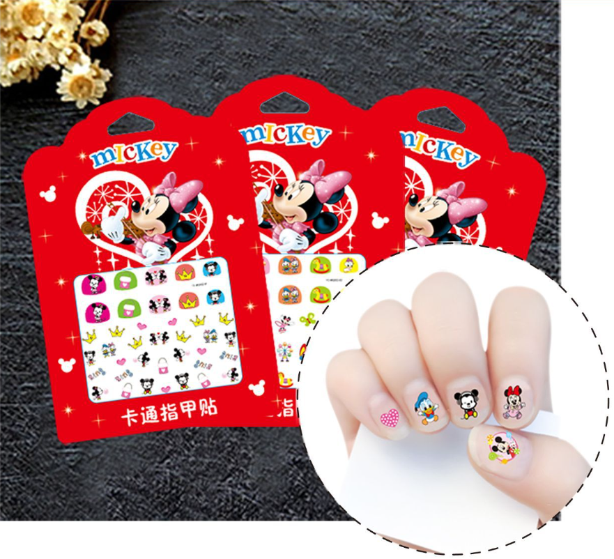 61 Children's Festival Gift Idea Small Gift Practical Kindergarten Birthday Full Class Reward Customized Companion Gift Wholesale