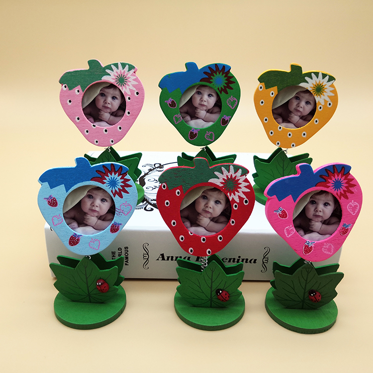 Christmas 61 Children's Festival Small Gift Kindergarten Prize Birthday Gift Creative Practical Student Goods Group Fa-Taobao