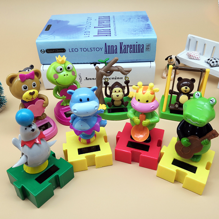 Elementary school students reward small gift practical small prize toy kindergarten share children's birthday all-class graduation gift-Taobao