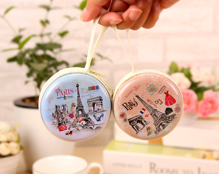 Fine Fashion Creative Business Events Company Wedding Celebration Birthday Small Gift Group Celebration of the Birthday Gift Gift