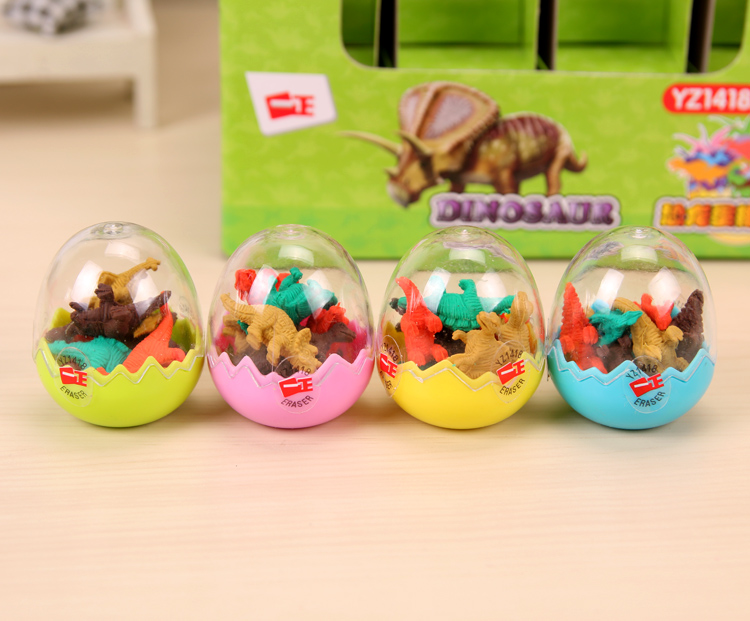 Activities reward students, girls, children, children, birthday creative gifts, Christmas kindergarten, whole class gifts