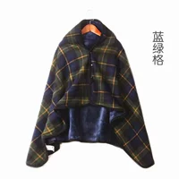 Фланелевый, 130см