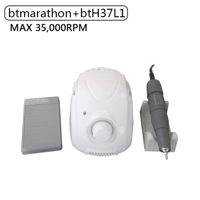 btmarathon marathon three generations engraving machine medecor mill dental dental machine jade engraving polished