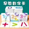 Товары от 里奥船长旗舰店