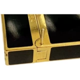 Зажигалка, аксессуары, диаметр 1.18мм