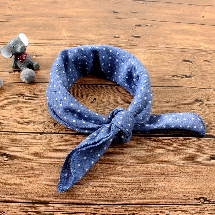 Echarpe enfant - Ref 2140284 Image 17