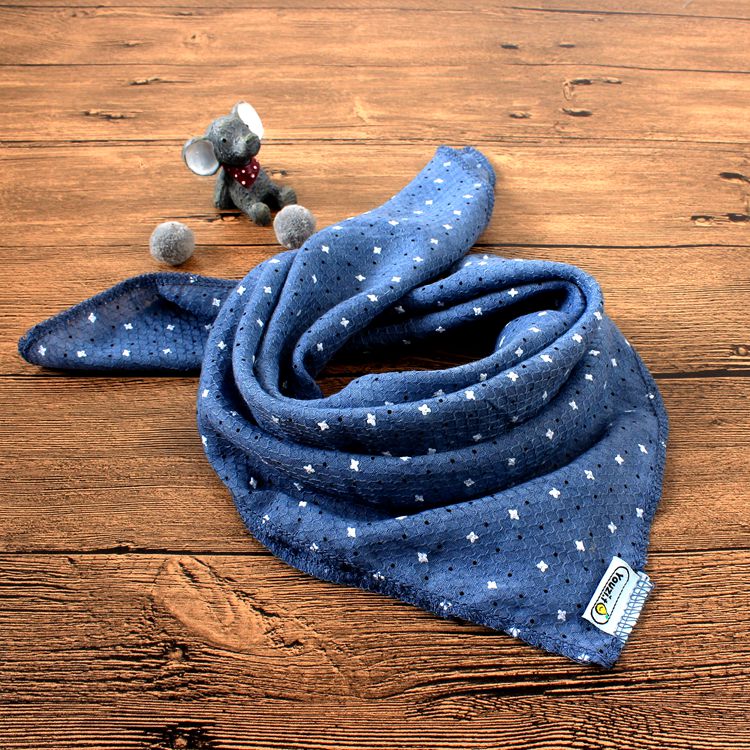 Echarpe enfant - Ref 2140284 Image 15