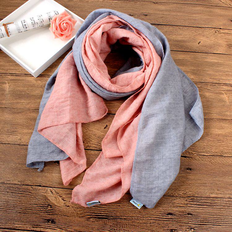 Echarpe enfant - Ref 2140752 Image 11