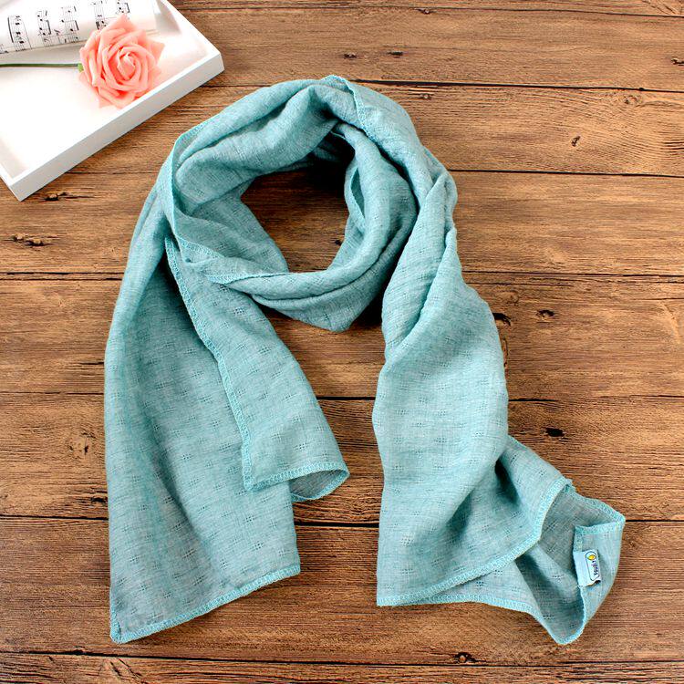 Echarpe enfant - Ref 2140752 Image 20