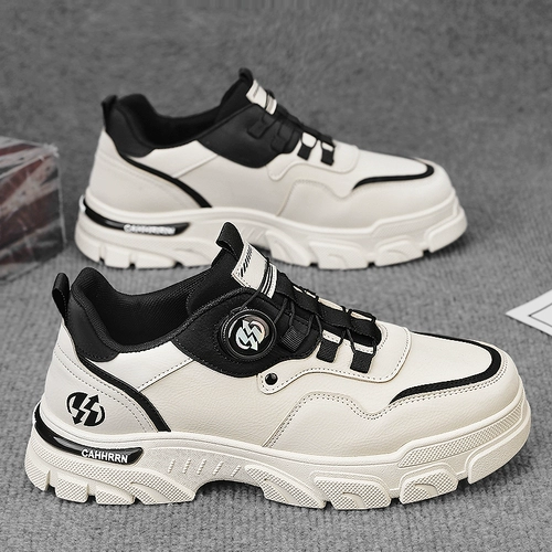 Martens, летняя водонепроницаемая обувь, нескользящие спортивные сапоги, униформа медсестры, туфли