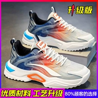 Основная модель изображения обновление серого апельсина