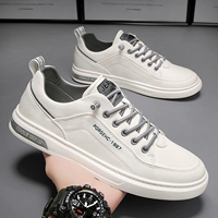 Благосостояние белое