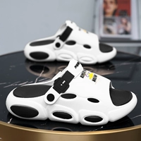 79 белый черный