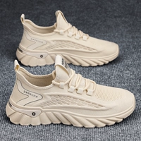 Бежевый, 16м