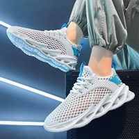 Благосостояние Бейлан