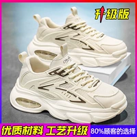 Ми Бай (модель обновления)