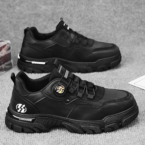 Martens, летняя водонепроницаемая обувь, нескользящие спортивные сапоги, униформа медсестры, туфли