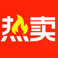 育宝母婴专营店