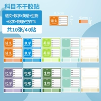 [Объектный пост] Всего 40 штук из 6 моделей (английские биохимические вещества) наук