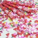 Празднование брака на празднование ежегодное собрание.