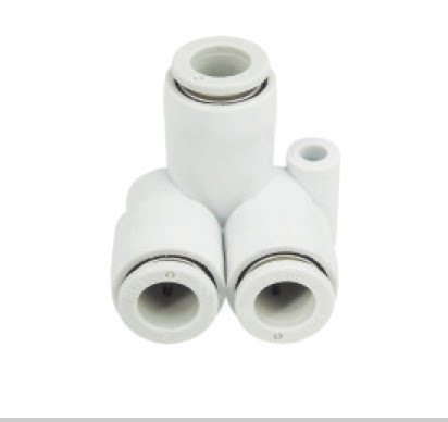 KQ2LU04-00 KQ2LU06-00 KQ2LU08-00 KQ2LU10-00 KQ2LU12-00A Special