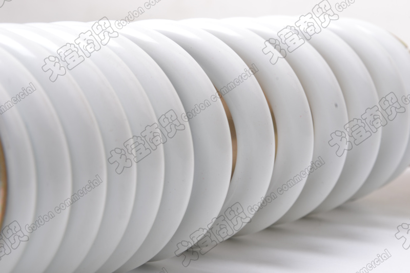 Xe mô tô địa hình cao cấp CQR150-250 giảm xóc sau giảm xóc phụ kiện thay đổi lắp ráp phụ kiện lắp ráp Oka AOK - Xe máy Bumpers cặp nhún xe máy