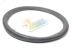 Đua xe mô tô địa hình trước và sau lốp xe CQR Jialing bắp cải lốp lớn lốp phụ kiện lốp lớn