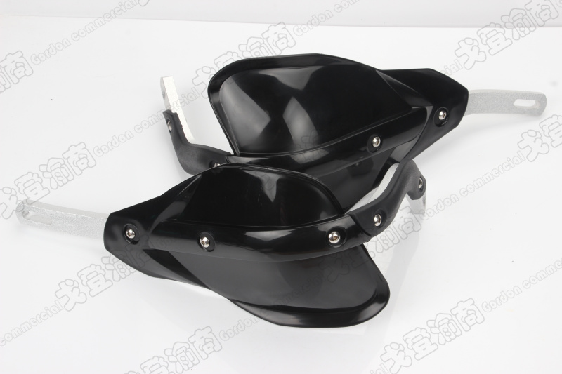 Motlon CQR / Magician / Waver / Hail / Gui Zun Ling cưỡi phụ kiện kính chắn gió phía trước - Kính chắn gió trước xe gắn máy kính chắn gió xe máy honda