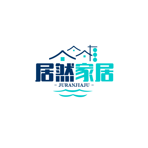 居然家居 本周行业热销