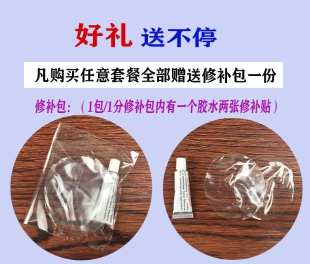 Lớn nệm nước nước đệm nước pad mat băng pad mat mùa hè ký túc xá pad làm mát Single Double nước - Nệm chăn ga gối đệm giá rẻ