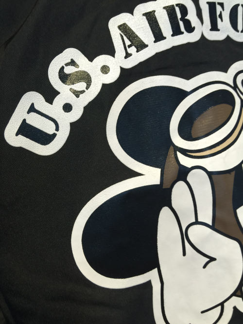 Veste pour garcon en fibre - Ref 2159115 Image 13