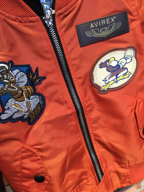 Veste pour garcon - Ref 2158872 Image 16