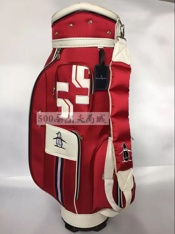 Sac de golf - Ref 37499 Image 9