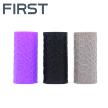 MGPCQB python handle gum cover suitable for G171819AKM4 GLOCK series anti-slip handle rubber cover