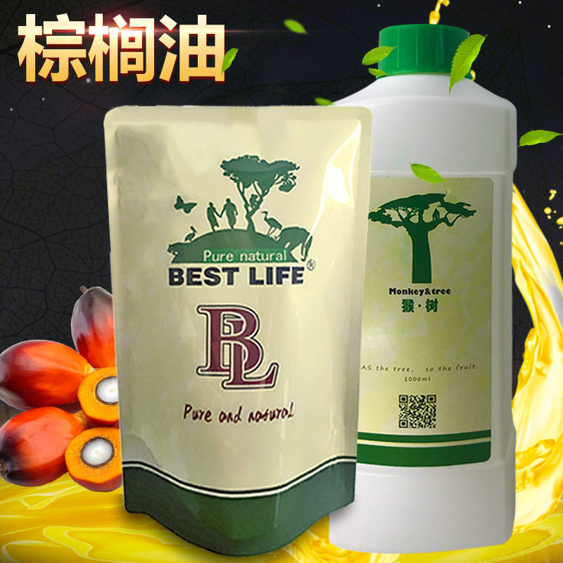 Первый шаблон основного изображения