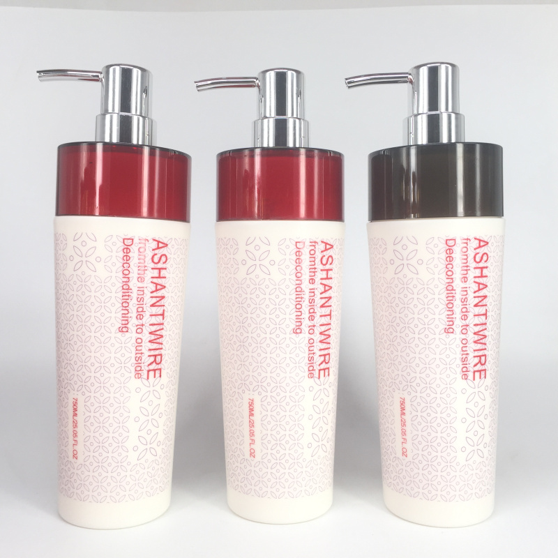 Rarer Cilantine nourishes ultra-fragrant shampoo with professional dandruff and lavender, soft and fragrant lavender for relaxing and relaxing