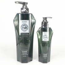 Evergrande male type female gel liquid master gentleman oil head gel cream hair styling hair styling